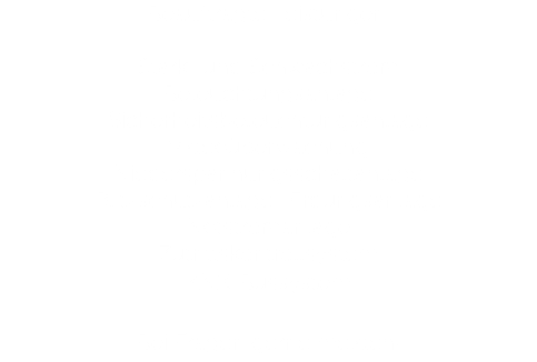 Beauftragte Leistungen:  Stark- und Schwachstrom Beleuchtungsanlage Sicherheitsbeleuchtungsanlage Videoüberwachung Niederspannungsschaltanlage Blitzschutzanlage · Erdungsanlage Notstromanlage Zutrittskontrollsystem KNX-Bussystem Bei Fragen gerne melden!