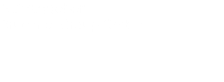 Auftraggeber: Brückner Group GmbH 