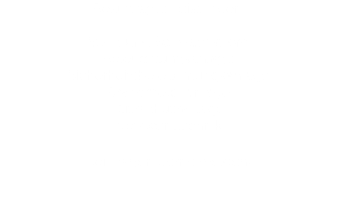 Beauftragte Leistungen:  Stark-und Schwachstrom Beleuchtungsanlage Sicherheitsbeleuchtungsanlage Brandmeldeanlage Blitzschutzanlage Netzwerktechnik Bei Fragen gerne melden! 
