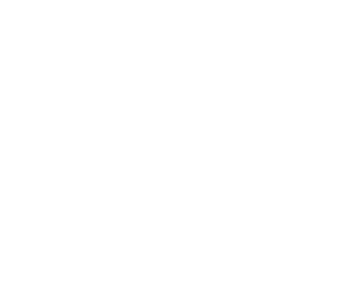 Beauftragte Leistungen: Stark- und Schwachstrom Beleuchtungsanlage Sicherheitsbeleuchtungsanlage Erdungsanlage Brandmeldeanlage Blitzschutzanlage Vorbeugender Brandschutz Trafostation Bei Fragen gerne melden! 