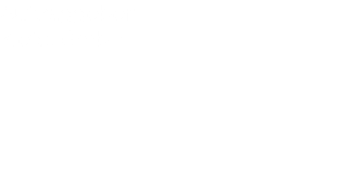 Auftraggeber: Kiefel GmbH 