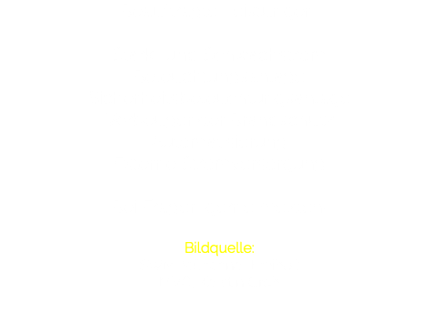 Beauftragte Leistungen: Stark- und Schwachstrom Beleuchtungsanlage Sicherheitsbeleuchtungsanlage Vorbeugender Brandschutz Automatisierung Externe Stromversorgung Bei Fragen gerne melden!  Bildquelle: SWM Münchner Freiheit MVG, Kerstin Groh