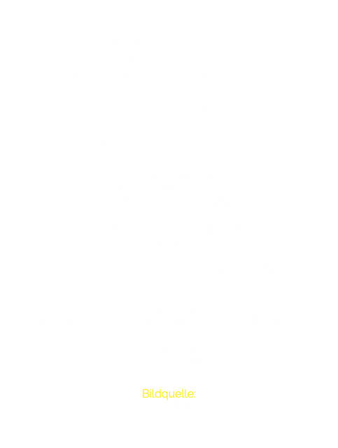 Beauftragte Leistungen: Stark- und Schwachstrom Beleuchtungsanlage Sicherheitsbeleuchtungsanlage Blitzschutz- und Erdungsanlage Automatisierung Bei Fragen gerne melden! Entwurfsplanung Stahl, Ausführungsplanung, Bauleitung: Reichert - Pranschke - Maluche, Architekten GmbH  Wettbewerb 1. Preis, Entwurfsplanung GFK: OX2architekten  Entwurfs- und Ausführungsplanung Stahl: SAILER STEPAN UND PARTNER GmbH  Entwurfsplanung GFK: DRAHEIM INGENIEURE Planungsgesellschaft mbH  Lichtplaner: Day & Light Lichtplanung GbR    Bildquelle: F. Vetter Day & Light Lichtplanung GbR 