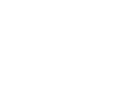 Beauftragte Leistungen:  Stark- und Schwachstrom Beleuchtungsanlage Sicherheitsbeleuchtungsanlage Notstromaggregat 80kVA BSV-Ersatzstromanlage IT-System mit Isolationsüberwachung Brandmeldeanlage . Blitzschutzanlage Patientenrufanlage . Störmeldeanlage Bei Fragen gerne melden!