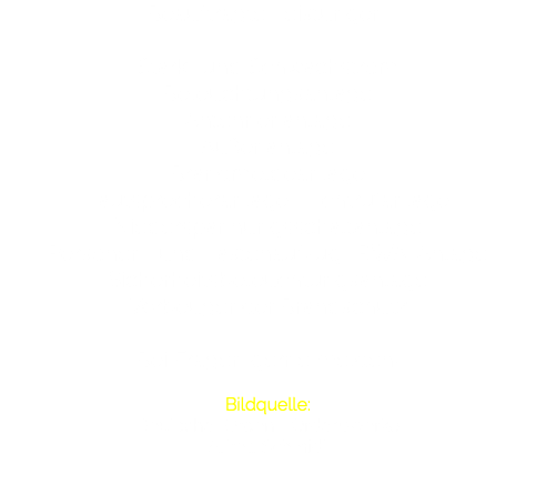 Beauftragte Leistungen:  Stark- und Schwachstrom Beleuchtungsanlage Antennenanlage Außenanlage Brandmeldeanlage Lautsprecheranlage · Lichtrufanlage Niederspannungsschaltanlage Personen- und Lastenaufzug · RWA-Anlage Sicherheitsbeleuchtungsanlage Vorbeugender Brandschutz Bei Fragen gerne melden! Bildquelle: Deutscher Orden - Ordenswerke Alfred Schmidt