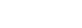 Standort: Traunstein Bauzeit: 2017 - 2020 