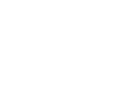 Beauftragte Leistungen:  Stark- und Schwachstrom Beleuchtungsanlage Sicherheitsbeleuchtungsanlage Brandmeldeanlage Erdungsanlage · Blitzschutzanlage Klingel- & Sprechanlage Aufzugsanlage Netzwerktechnik Kameraanlage · Medientechnik Bei Fragen gerne melden! 