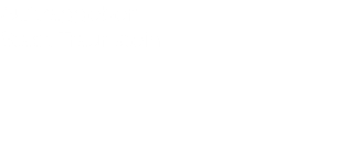 Auftraggeber: Stadt Traunstein 