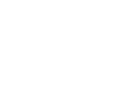 Beauftragte Leistungen:  Stark- und Schwachstrom Beleuchtungsanlage Sicherheitsbeleuchtungsanlage Klingel- und Sprechanlage Lichtrufanlage Brandmeldeanlage Blitzschutzanlage RWA-Anlage Aufzugsanlage Bei Fragen gerne melden! 