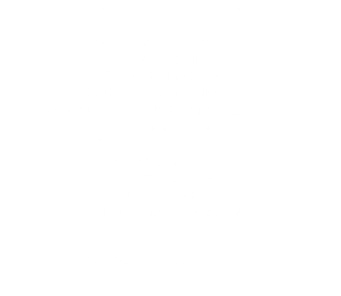 Beauftragte Leistungen: Stark- und Schwachstrom Trafo-Station Beleuchtungsanlage Sicherheitsbeleuchtungsanlage Strukturierte Verkabelung (Datennetz) Medientechnik Einbruchsmeldeanlage Zutrittskontrollsystem Brandmeldeanlage Blitzschutzanlage vorbeugender Brandschutz Bei Fragen gerne melden! 