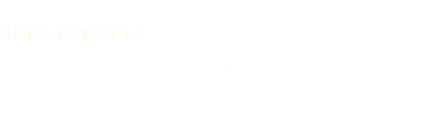 Auftraggeber: Schön Klinik Vogtareuth