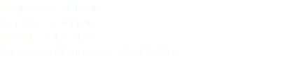 Maßnahme: Neubau Standort: Traunreut Bauzeit: 2009-2011 Baukosten Elektro: ca. 126.000,00 € 