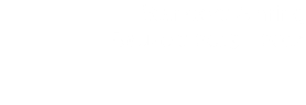 Standort: Ainring Bauzeit: 2013 - 2014 