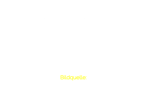 Beauftragte Leistungen: Stark- und Schwachstrom Sicherheitsbeleuchtungsanlage Brandmeldeanlage Audio Bei Fragen gerne melden! Bildquelle: www.wohnstift-mozart.de