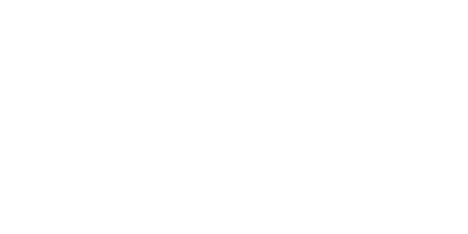 Beauftragte Leistungen: Stark- und Schwachstrom Beleuchtungsanlage · Sicherheitsbeleuchtungsanlage Lichtrufanlage Blitzschutzanlage · Brandmeldeanlage Förderanlage/Aufzug · Fluchttürsicherung Bei Fragen gerne melden! 
