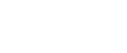 Beauftragte Leistungen: Stark- und Schwachstromanbindung der Werbeanlagen Bei Fragen gerne melden! 