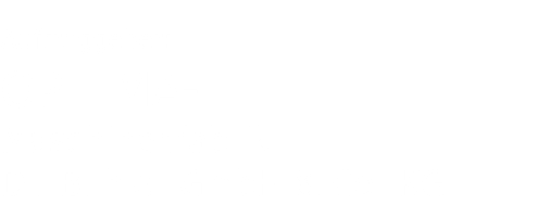 Auftraggeber: OPTIMA- Maschinenfabrik Dr. Bühler GmbH & Co. KG