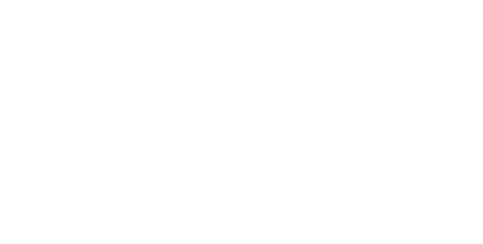 Beauftragte Leistungen:  Stark- und Schwachstrom Beleuchtungsanlage Sicherheitsbeleuchtungsanlage Brandmeldeanlage Bei Fragen gerne melden! 