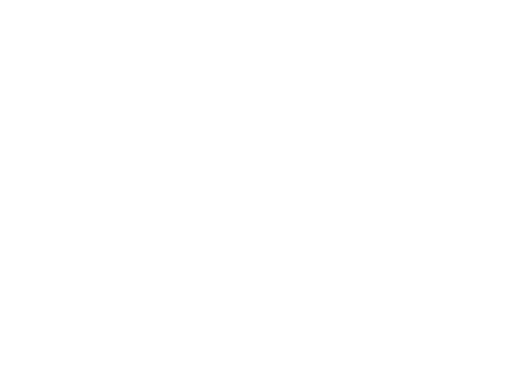 Beauftragte Leistungen:  Stark- und Schwachstrom Beleuchtungsanlage Sicherheitsbeleuchtungsanlage Brandmeldeanlage Blitzschutzanlage USV-Anlage Antennenanlage KNX-Bussystem RWA-Anlage Niederspannungsschaltanlage Bei Fragen gerne melden!