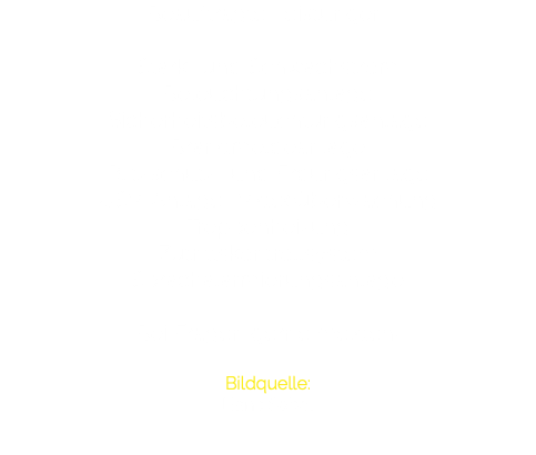 Beauftragte Leistungen: Stark- und Schwachstrom Beleuchtungsanlage Sicherheitsbeleuchtungsanlage Brandmeldeanlage Blitzschutz- und Erdungsanlage USV-Anlage · Videoüberwachung Treppenheizung Zutrittskontrollsystem Sprachalarmierungsanlage Bei Fragen gerne melden! Bildquelle: Hans Sabel 