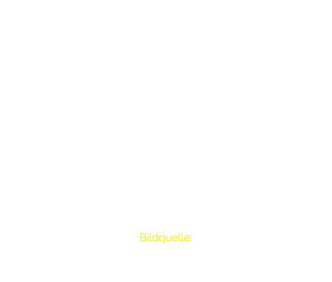 Beauftragte Leistungen: Stark- und Schwachstrom Beleuchtungsanlage Sicherheitsbeleuchtungsanlage Brandmeldeanlage Sprachalarmierungsanlage Vorbeugender Brandschutz Automatisierung Treppenheizung Externe Stromversorgung Bei Fragen gerne melden! Bildquelle: MVG, Micha Pawlitzki 