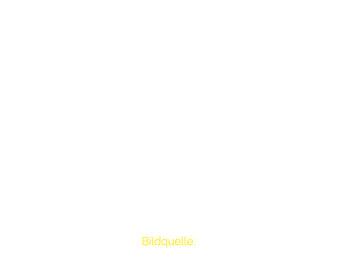 Beauftragte Leistungen:  Stark- und Schwachstrom Beleuchtungsanlage Sicherheitsbeleuchtungsanlage Klingel- und Sprechanlage Blitzschutzanlage KNX-Bussystem Brandmeldeanlage RWA-Anlage Aufzugsanlagen Bei Fragen gerne melden! Bildquelle: Haumann + Fuchs Ingenieure AG 