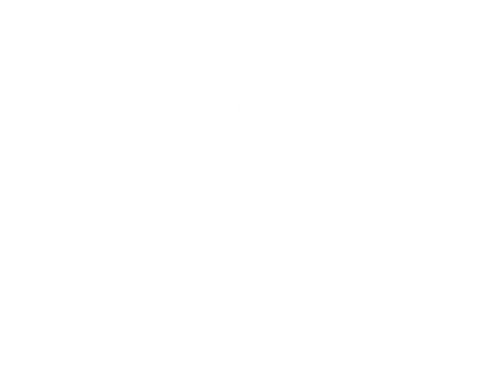 Beauftragte Leistungen:  Stark- und Schwachstrom Beleuchtung Sicherheitsbeleuchtungsanlage Brandmeldeanlage Zutrittskontrollsystem Blitzschutzanlage KNX-Bussystem Lichtrufanlage PV-Anlage Bei Fragen gerne melden! 