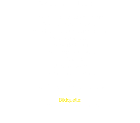Beauftragte Leistungen:  Stark- und Schwachstrom Beleuchtungsanlage Sicherheitsbeleuchtungsanlage KNX-Bussystem EDV-Verkabelung Brandmeldeanlage Ela-Anlage Uhrenanlage Dachrinnenheizung Bei Fragen gerne melden! Bildquelle: Aiblinger + Aiblinger Architekten 